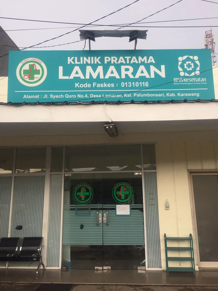 Tentang Kami