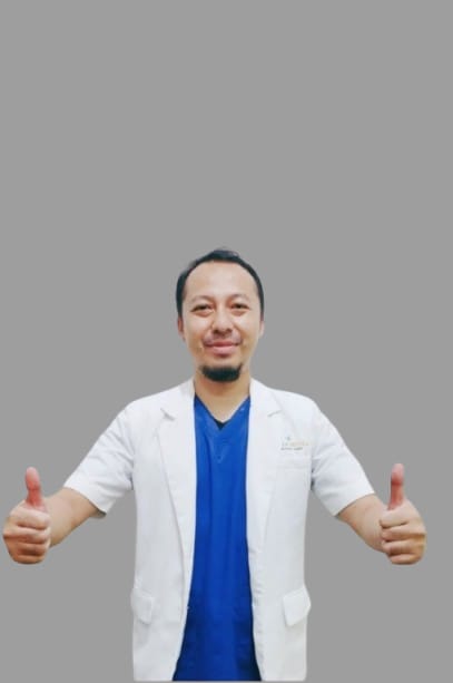 doctor
